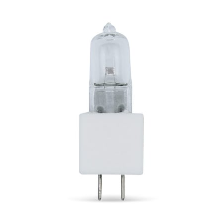 Replacement For LIGHT BULB  LAMP JCD12V55WDX